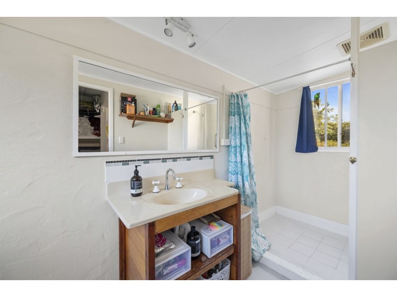 35 Bellingen Street, Urunga NSW 2455