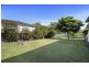 35 Bellingen Street, Urunga NSW 2455