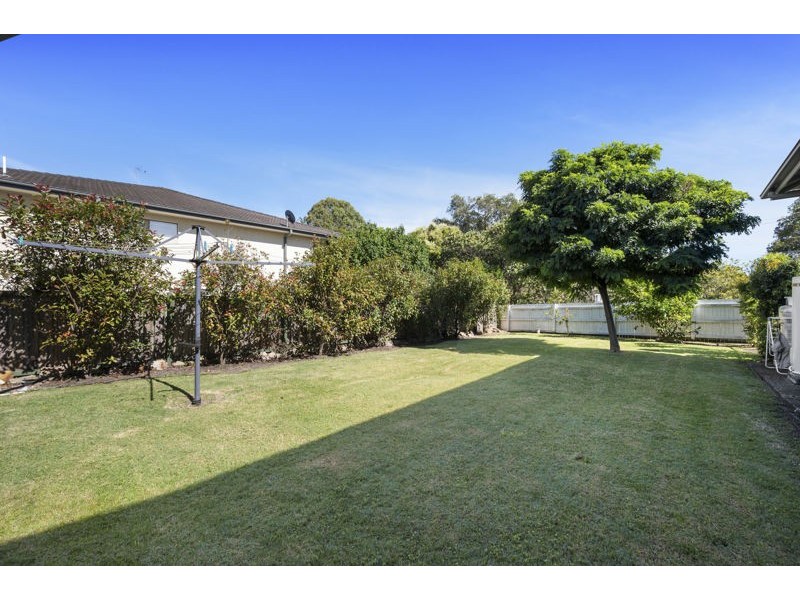 35 Bellingen Street, Urunga NSW 2455