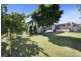 35 Bellingen Street, Urunga NSW 2455