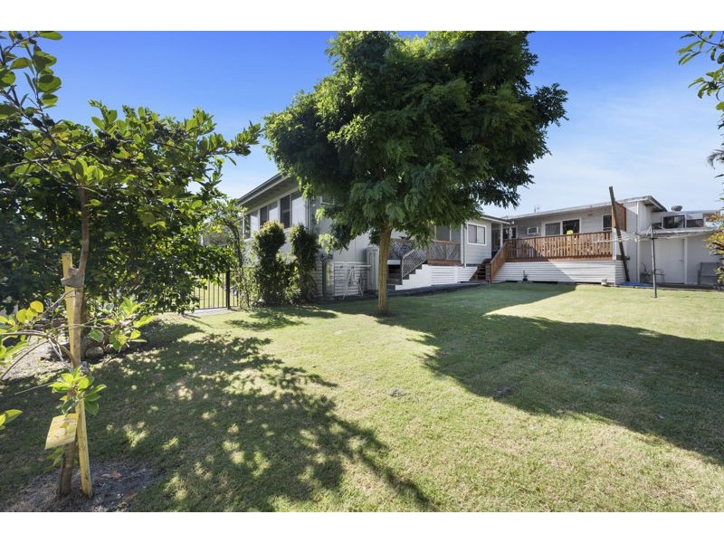 35 Bellingen Street, Urunga NSW 2455