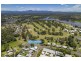 35 Bellingen Street, Urunga NSW 2455