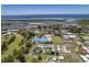 35 Bellingen Street, Urunga NSW 2455