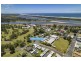 35 Bellingen Street, Urunga NSW 2455