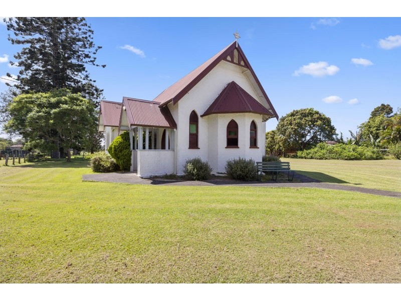 5 Elizabeth Street, Raleigh NSW 2454