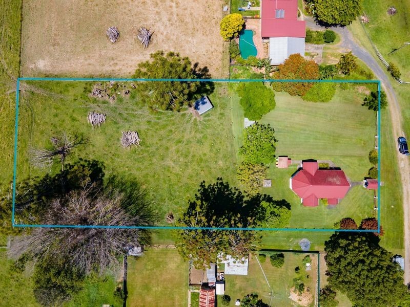 5 Elizabeth Street, Raleigh NSW 2454