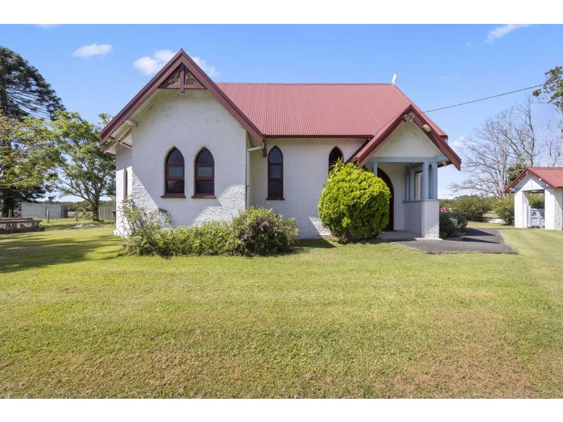 5 Elizabeth Street, Raleigh NSW 2454