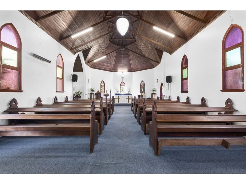 5 Elizabeth Street, Raleigh NSW 2454