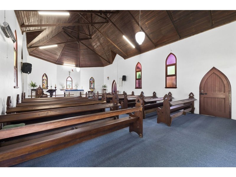 5 Elizabeth Street, Raleigh NSW 2454