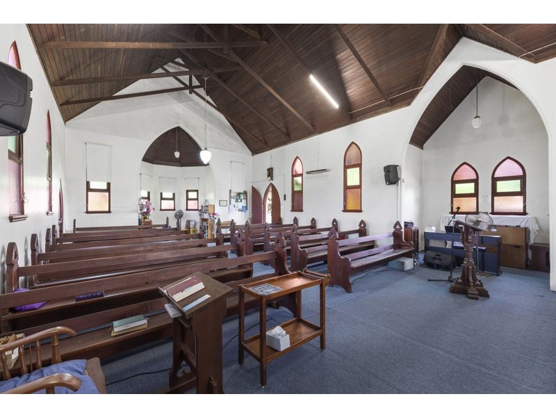 5 Elizabeth Street, Raleigh NSW 2454