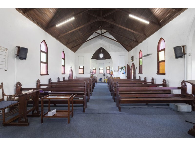 5 Elizabeth Street, Raleigh NSW 2454