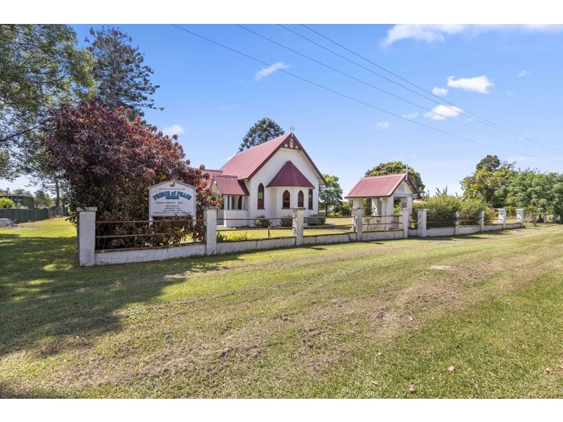 5 Elizabeth Street, Raleigh NSW 2454