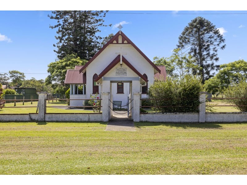 5 Elizabeth Street, Raleigh NSW 2454