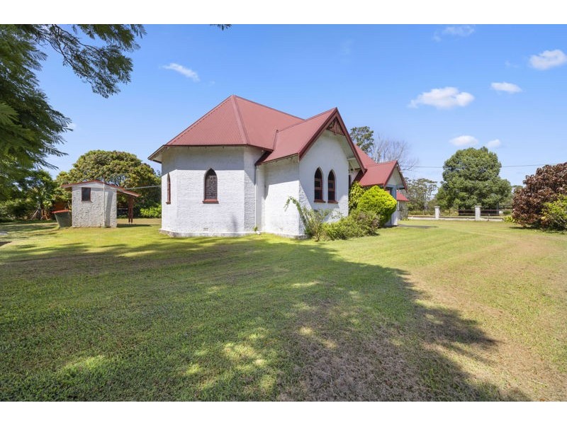 5 Elizabeth Street, Raleigh NSW 2454