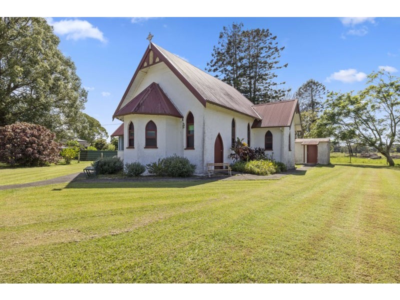 5 Elizabeth Street, Raleigh NSW 2454