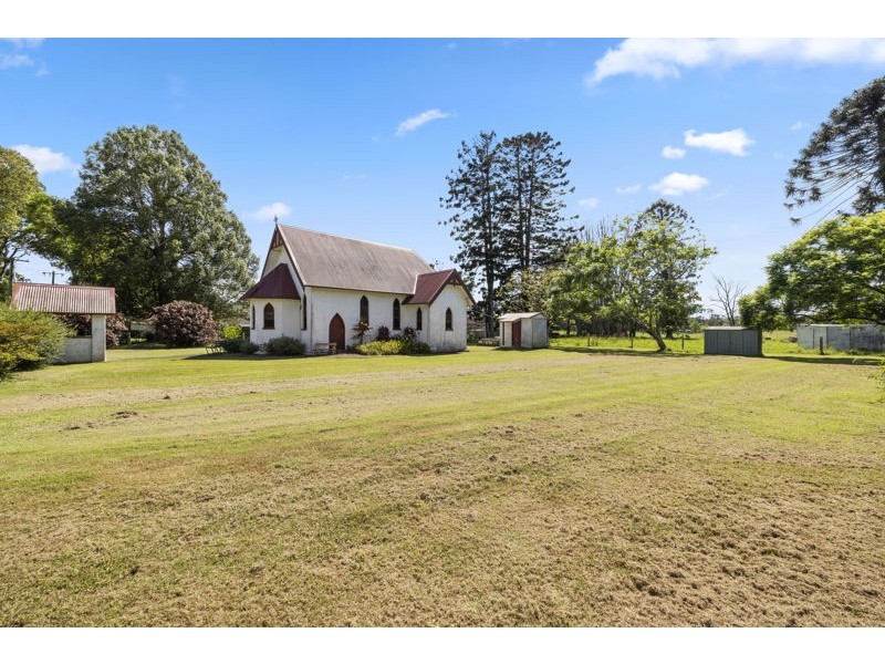 5 Elizabeth Street, Raleigh NSW 2454