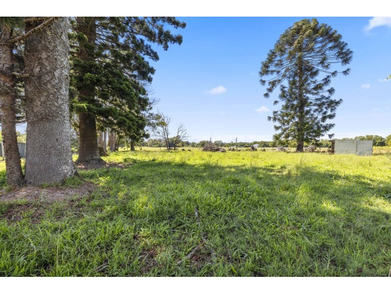 5 Elizabeth Street, Raleigh NSW 2454