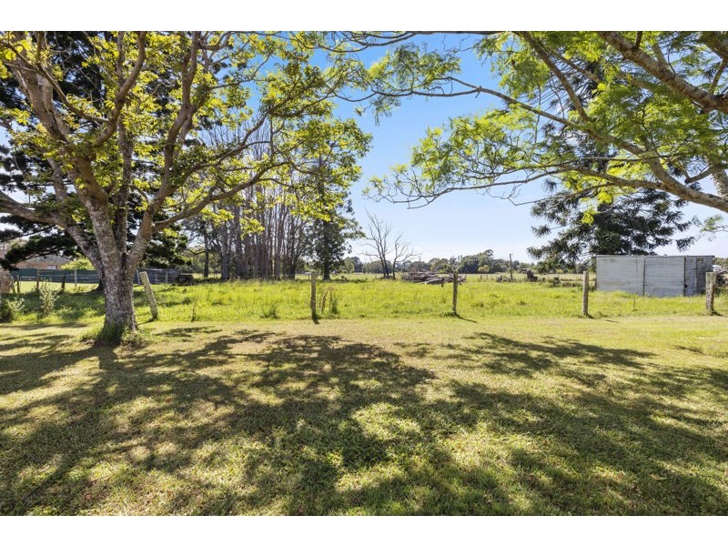 5 Elizabeth Street, Raleigh NSW 2454