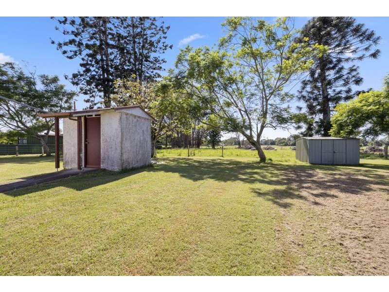 5 Elizabeth Street, Raleigh NSW 2454