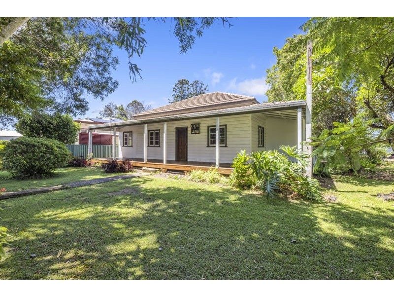 3 Elizabeth Street, Raleigh NSW 2454