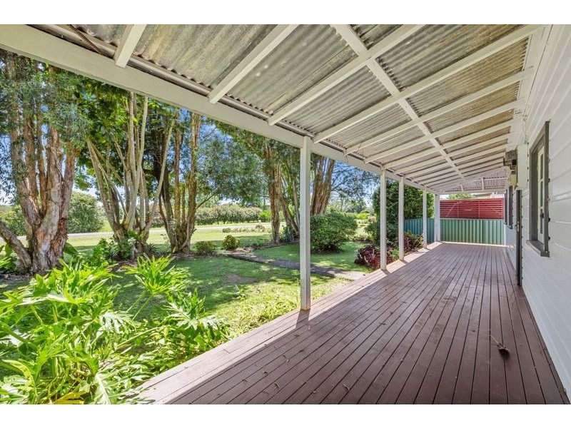 3 Elizabeth Street, Raleigh NSW 2454