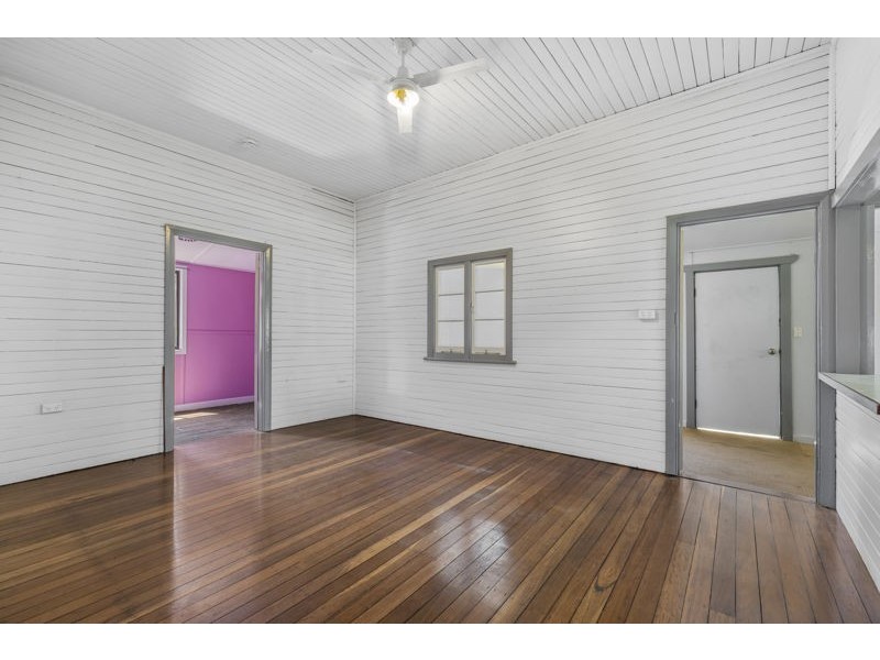 3 Elizabeth Street, Raleigh NSW 2454