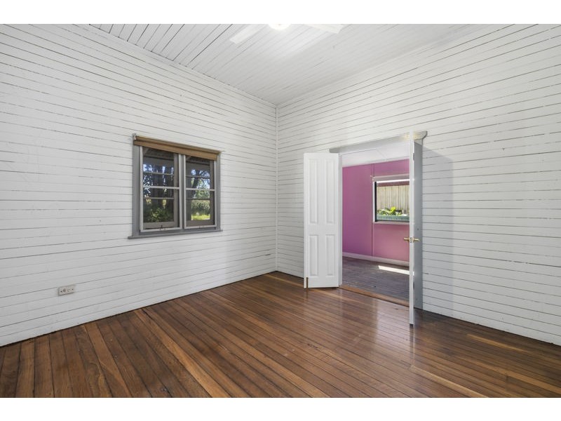 3 Elizabeth Street, Raleigh NSW 2454