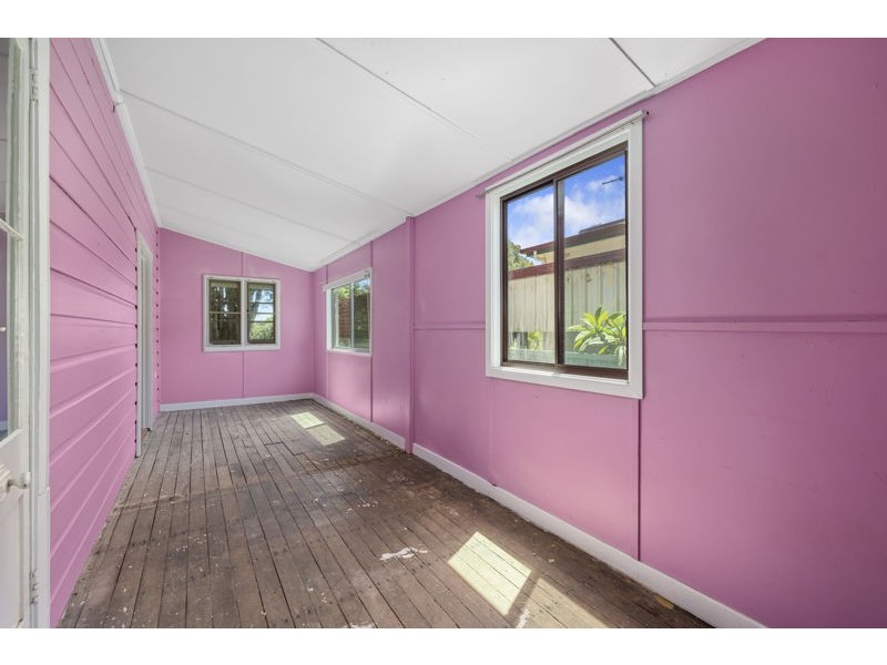 3 Elizabeth Street, Raleigh NSW 2454