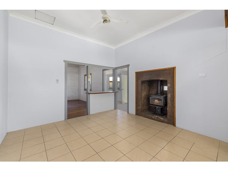 3 Elizabeth Street, Raleigh NSW 2454