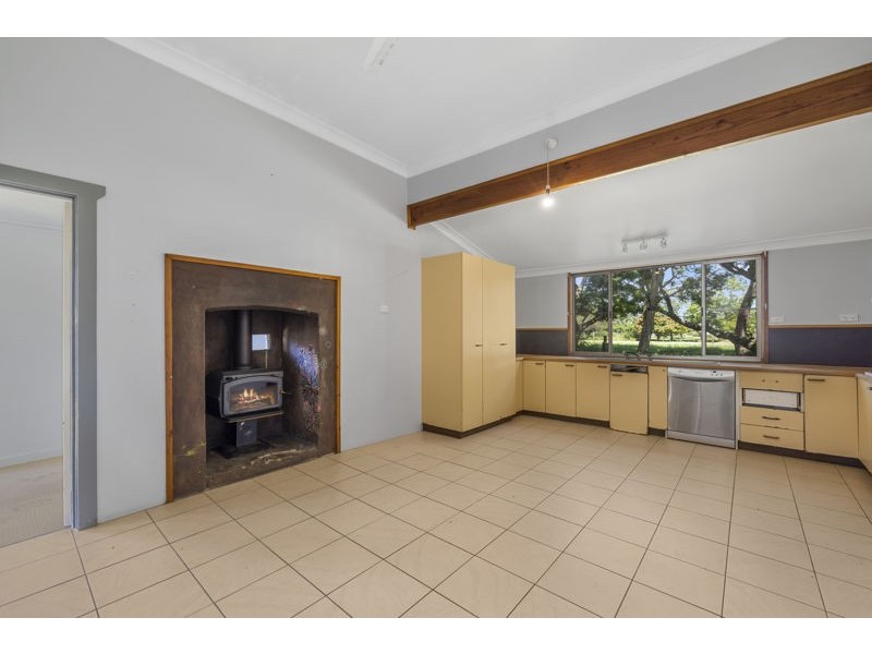 3 Elizabeth Street, Raleigh NSW 2454