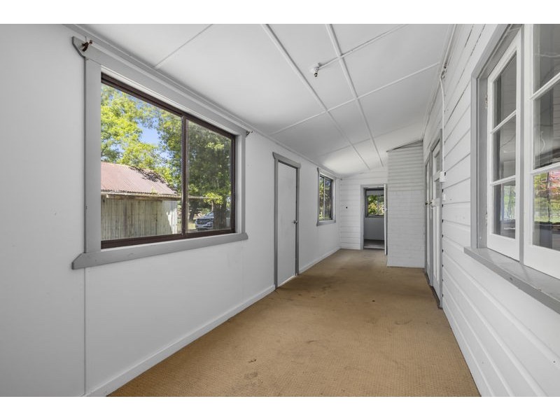 3 Elizabeth Street, Raleigh NSW 2454