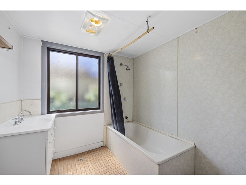 3 Elizabeth Street, Raleigh NSW 2454