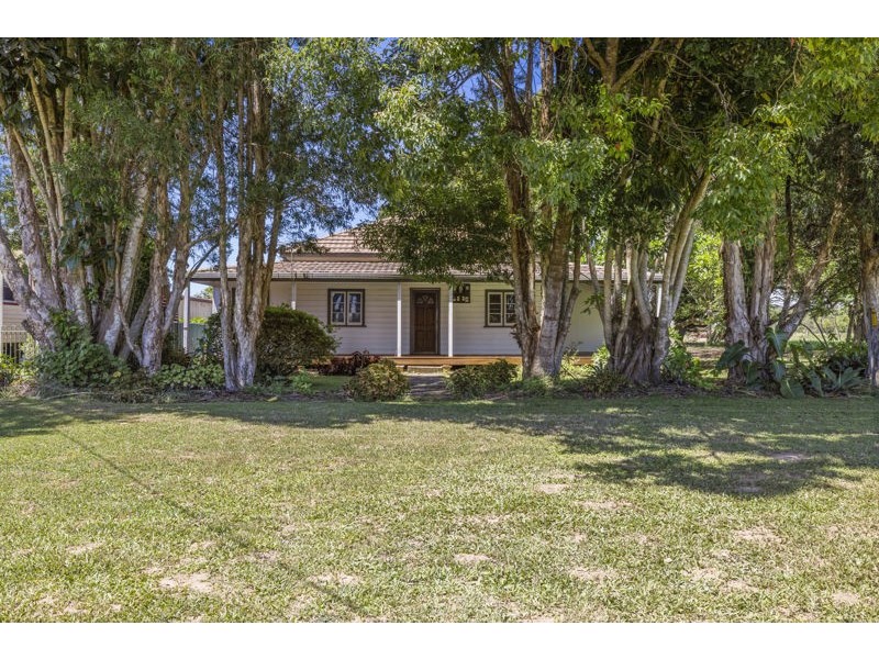 3 Elizabeth Street, Raleigh NSW 2454