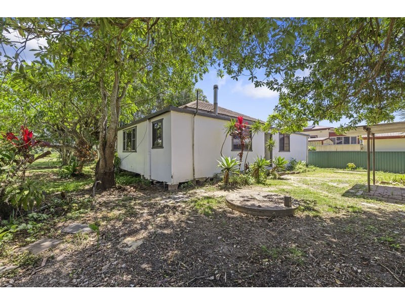 3 Elizabeth Street, Raleigh NSW 2454