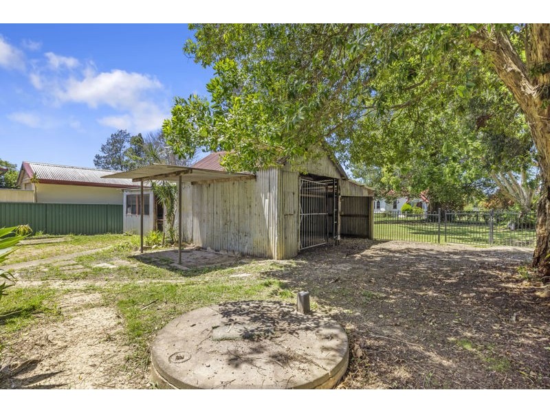 3 Elizabeth Street, Raleigh NSW 2454