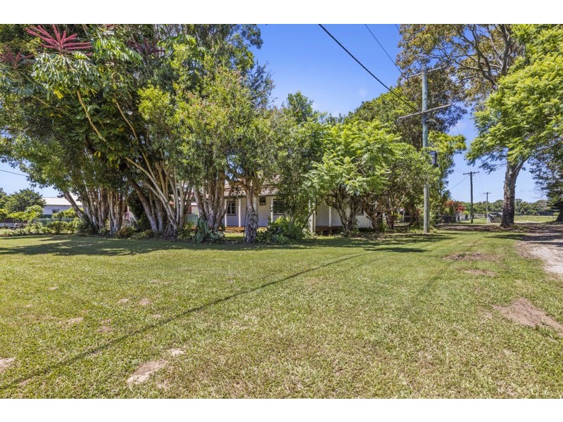 3 Elizabeth Street, Raleigh NSW 2454