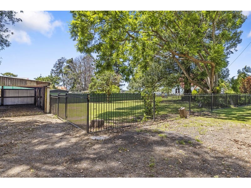 3 Elizabeth Street, Raleigh NSW 2454