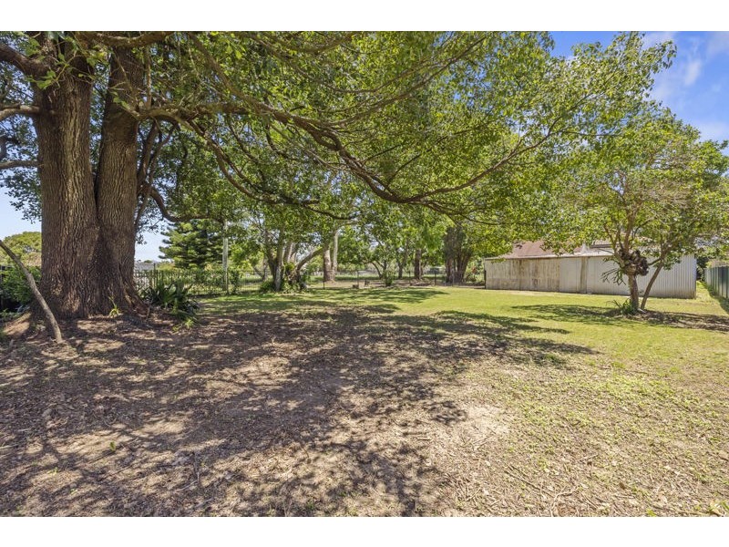 3 Elizabeth Street, Raleigh NSW 2454