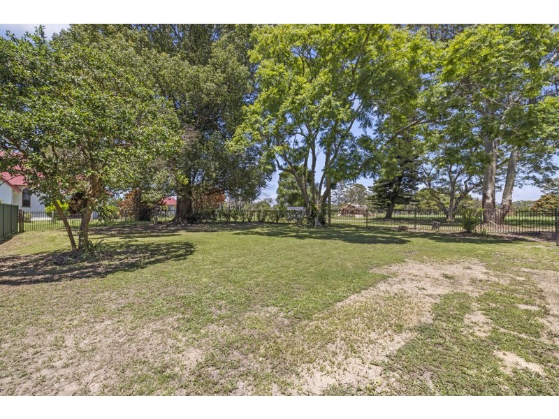 3 Elizabeth Street, Raleigh NSW 2454