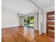 1 Dudley Street, Urunga NSW 2455