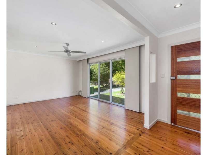 1 Dudley Street, Urunga NSW 2455