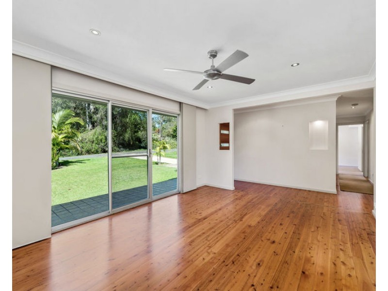 1 Dudley Street, Urunga NSW 2455