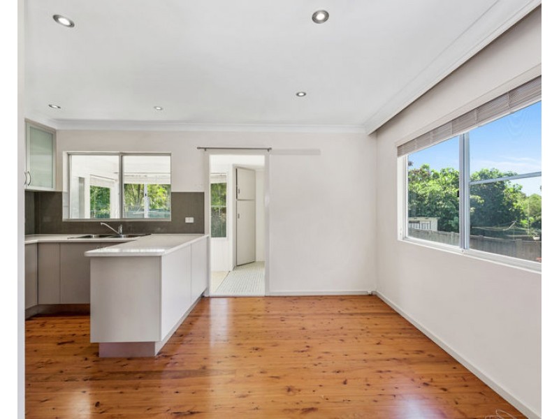 1 Dudley Street, Urunga NSW 2455