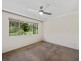 1 Dudley Street, Urunga NSW 2455