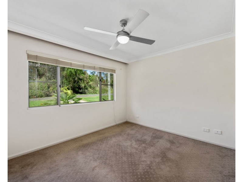 1 Dudley Street, Urunga NSW 2455