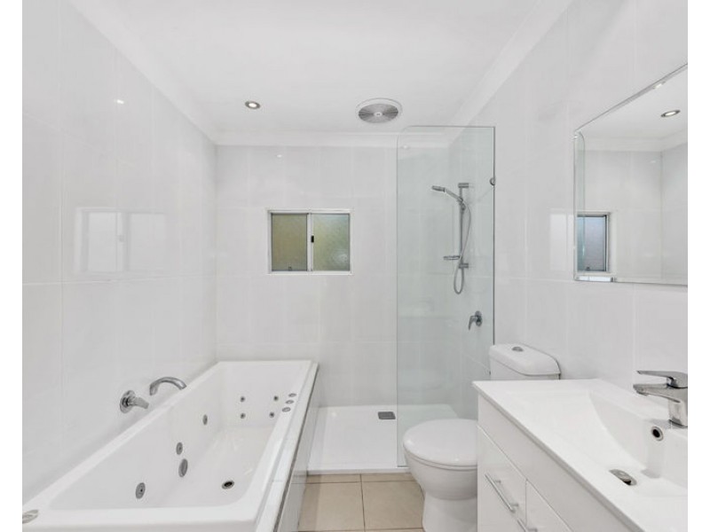 1 Dudley Street, Urunga NSW 2455