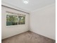 1 Dudley Street, Urunga NSW 2455