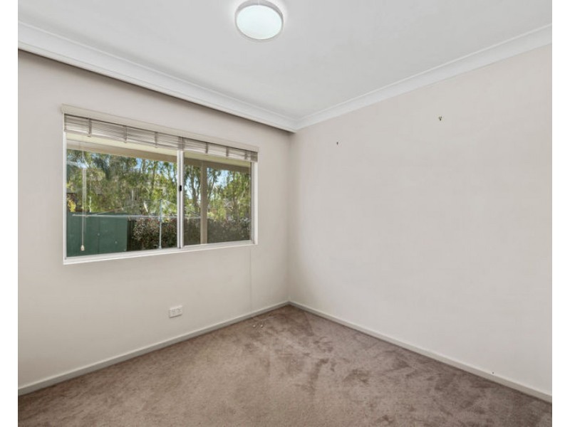 1 Dudley Street, Urunga NSW 2455
