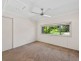1 Dudley Street, Urunga NSW 2455