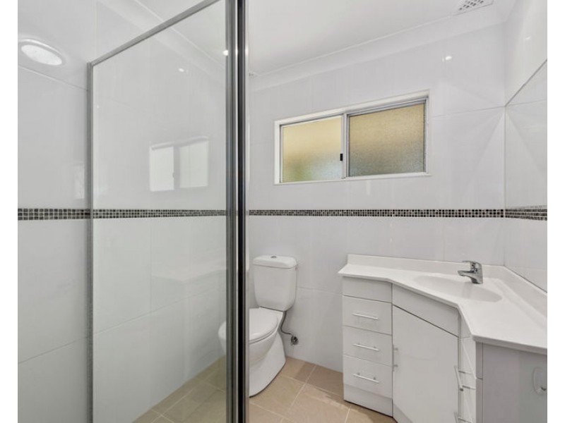 1 Dudley Street, Urunga NSW 2455